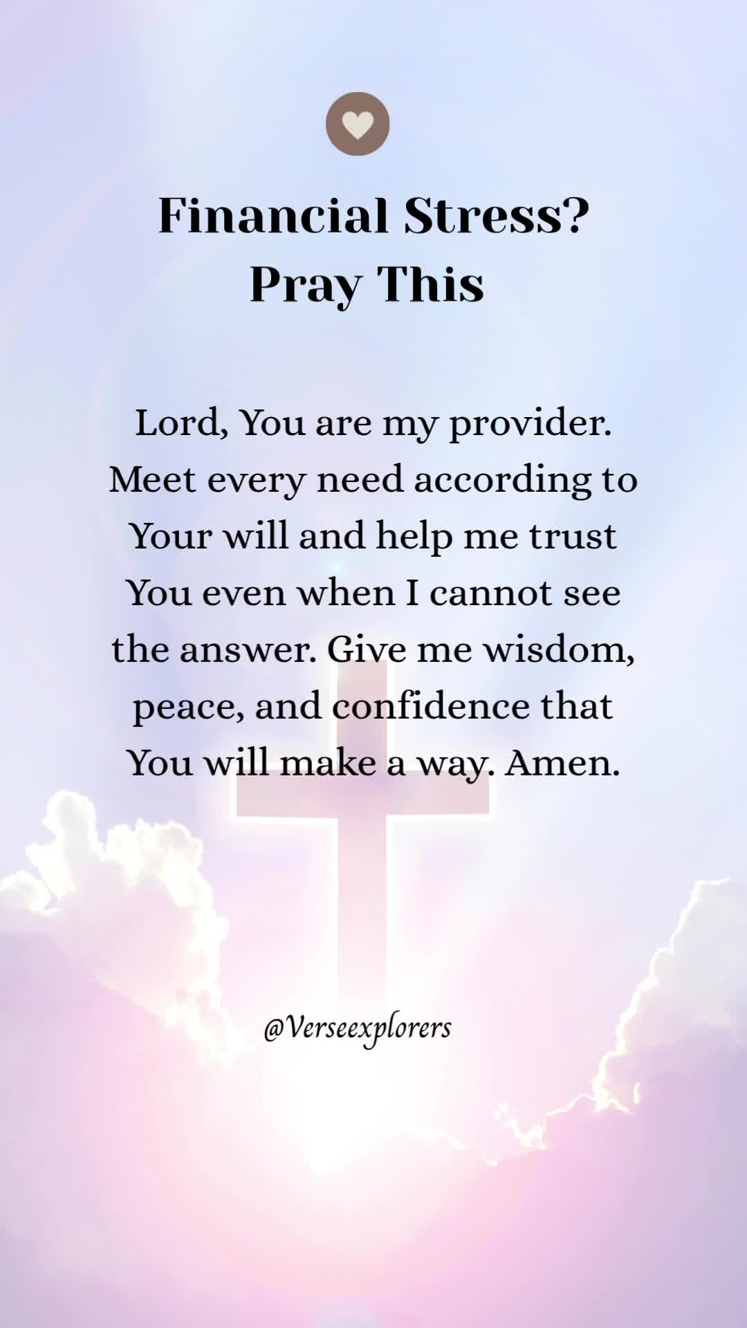 @Follow & Share God's words 🙏