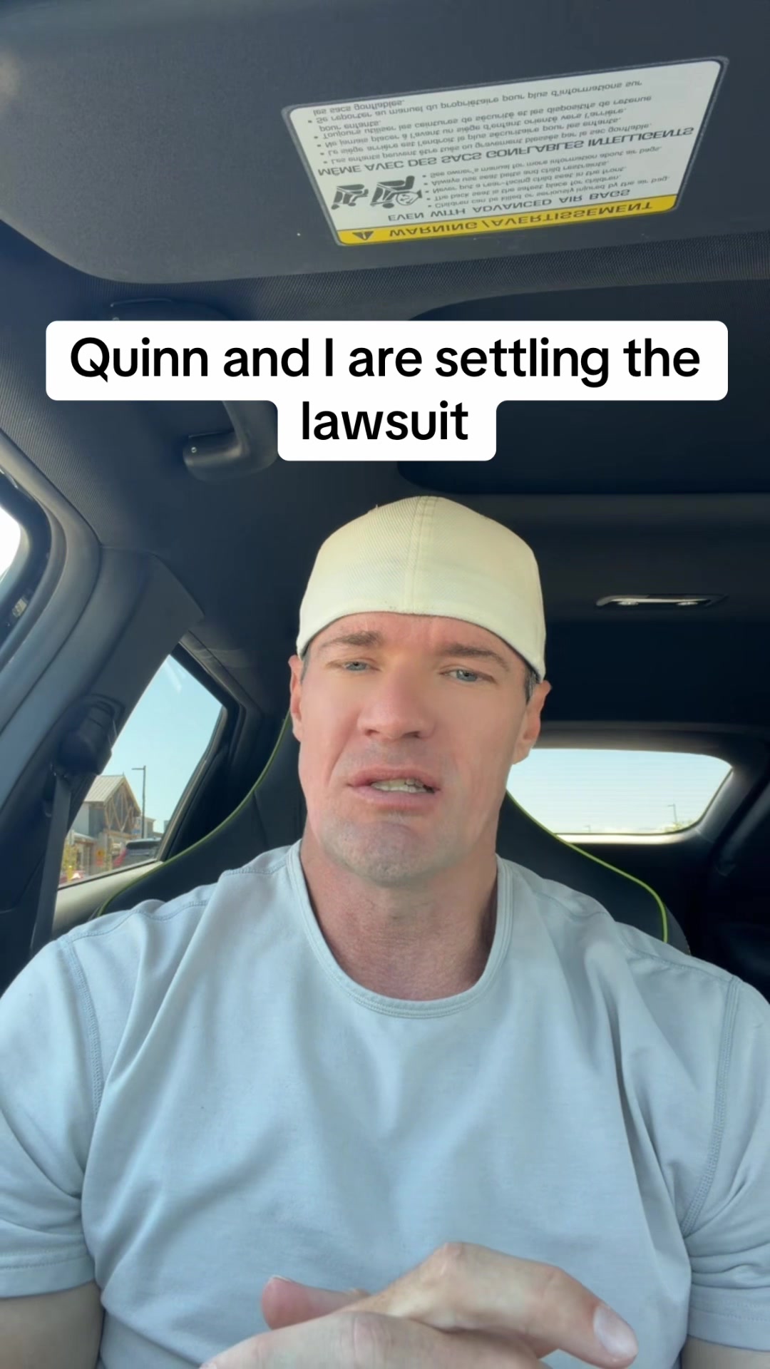 @PublicEnemy