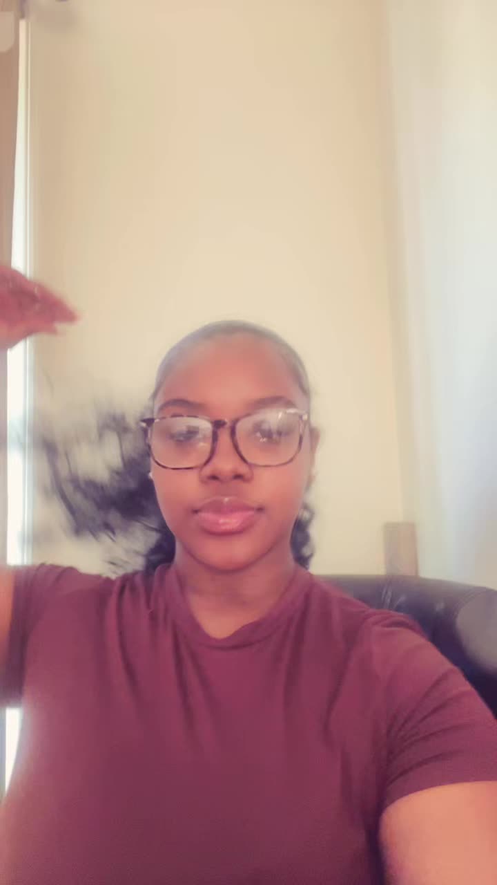 @camirannette
