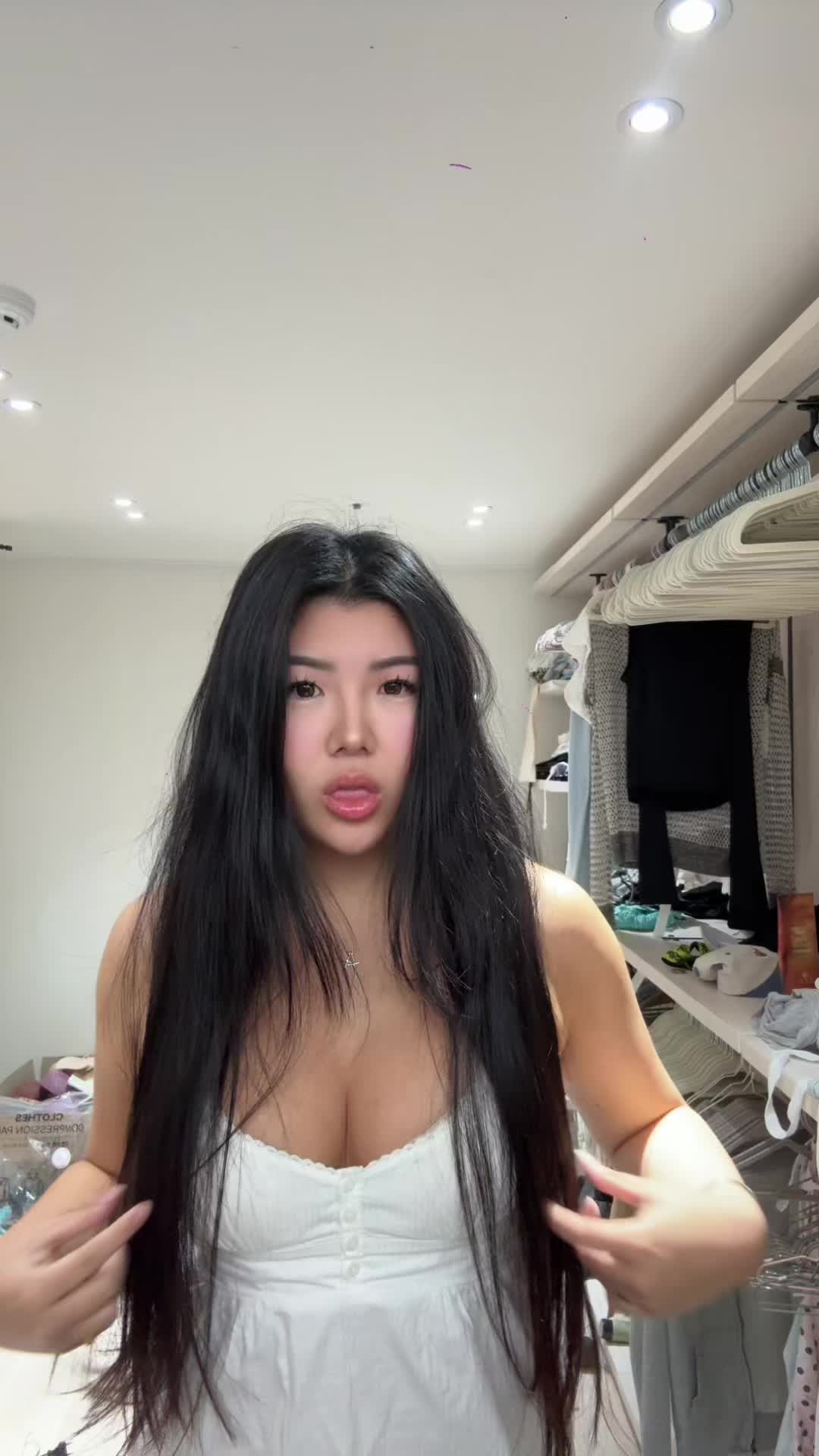 @kaitlin shen