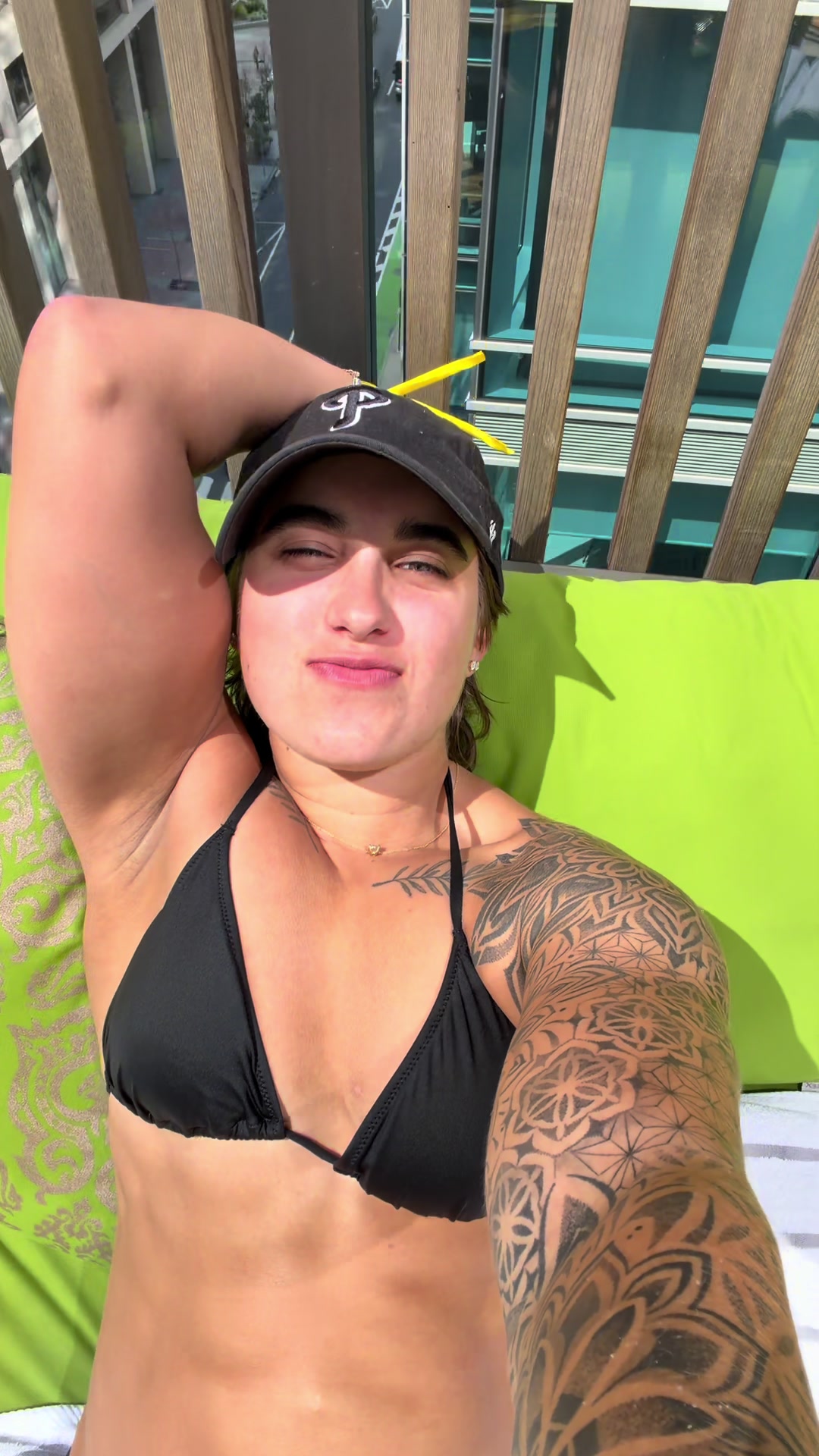 @DelaneyFit