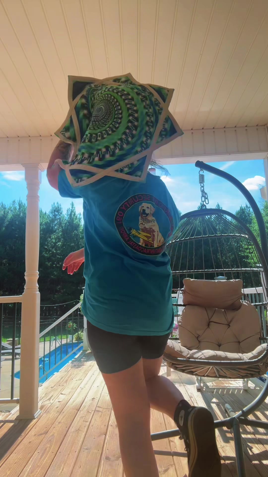 @Ashleigh 👾☮️🤎