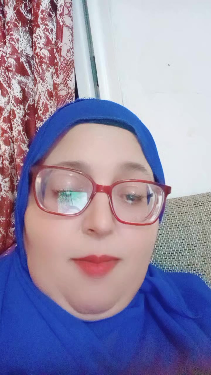 @souad