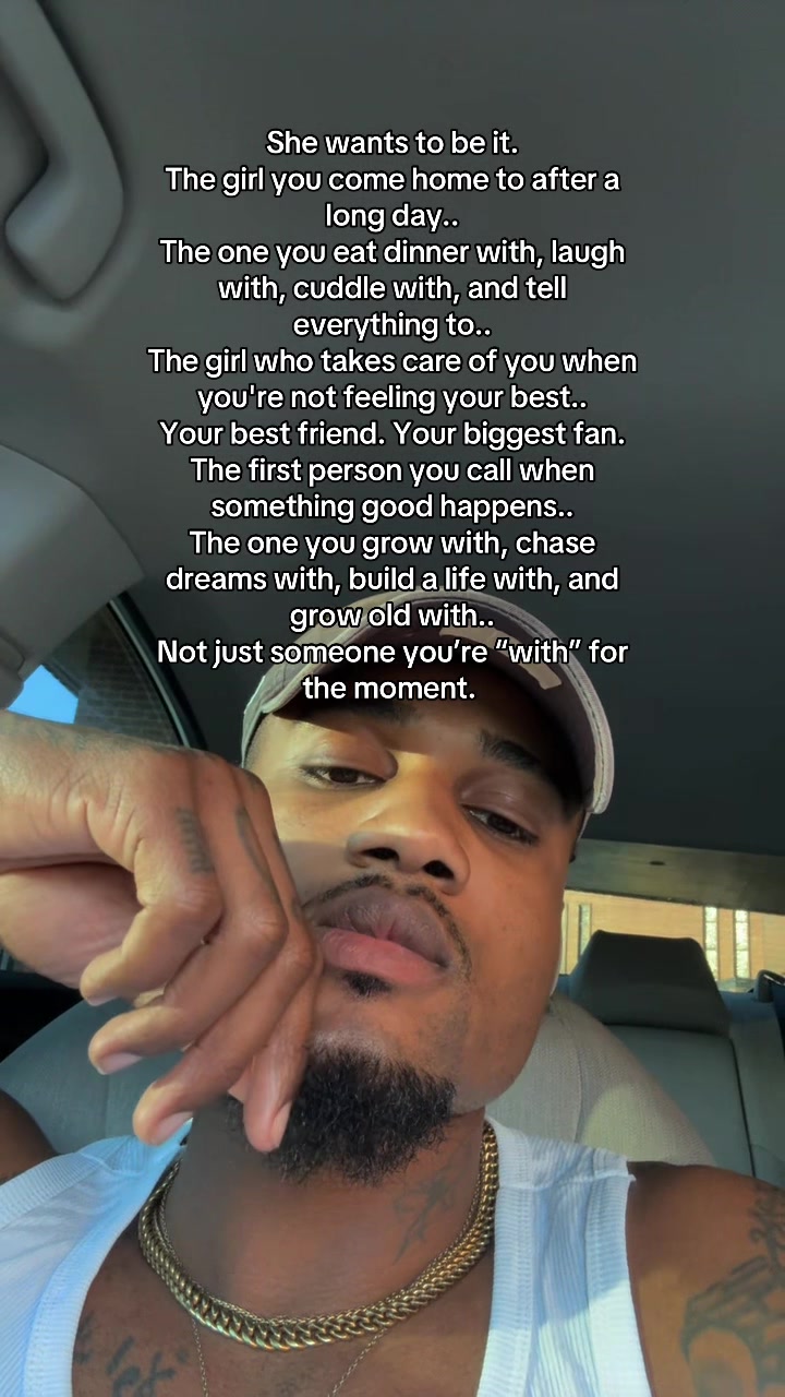 @iG: @alphakd_