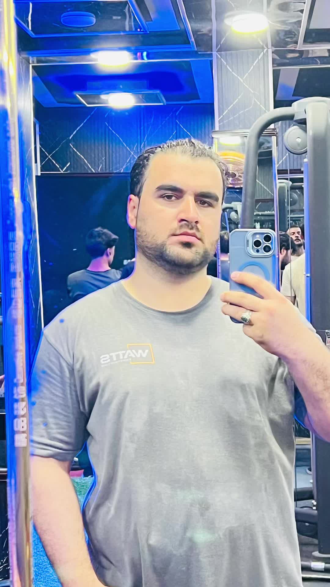 @Rahimullah Mohammadi
