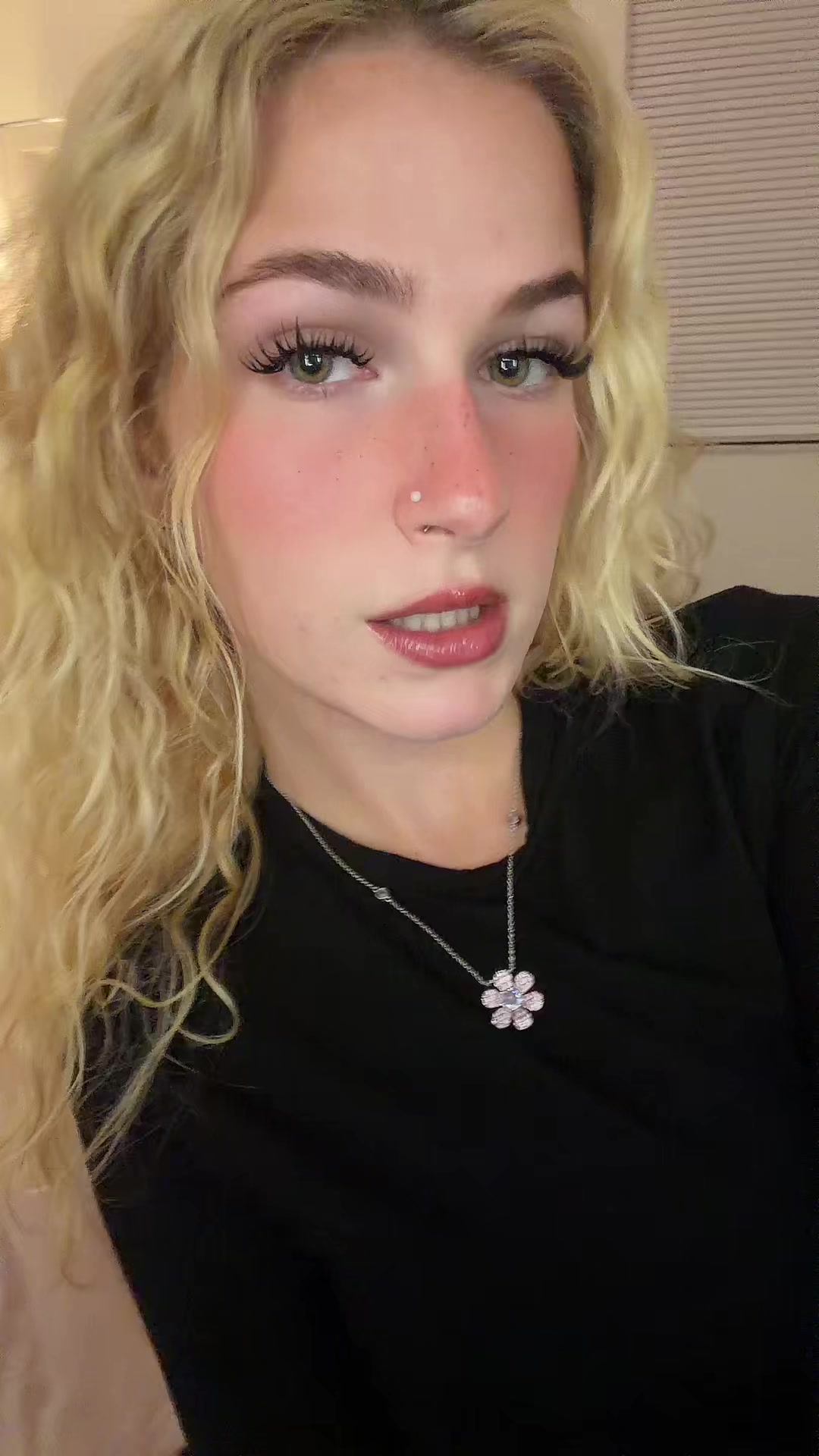 @cassie2sassy