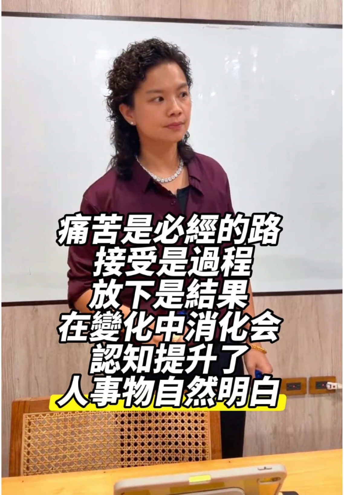 @盺桐131313