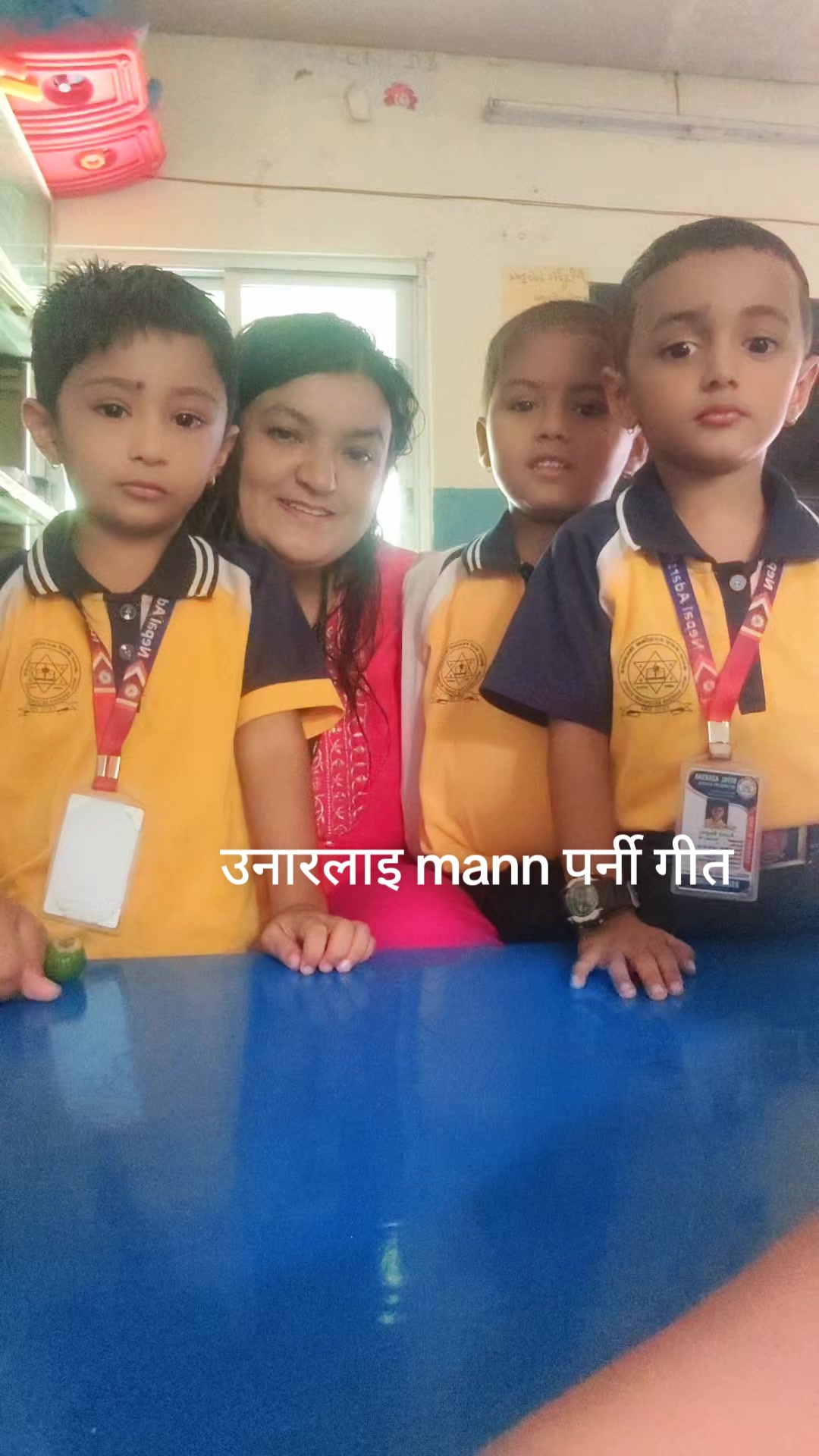 @Celakrishbasnyat