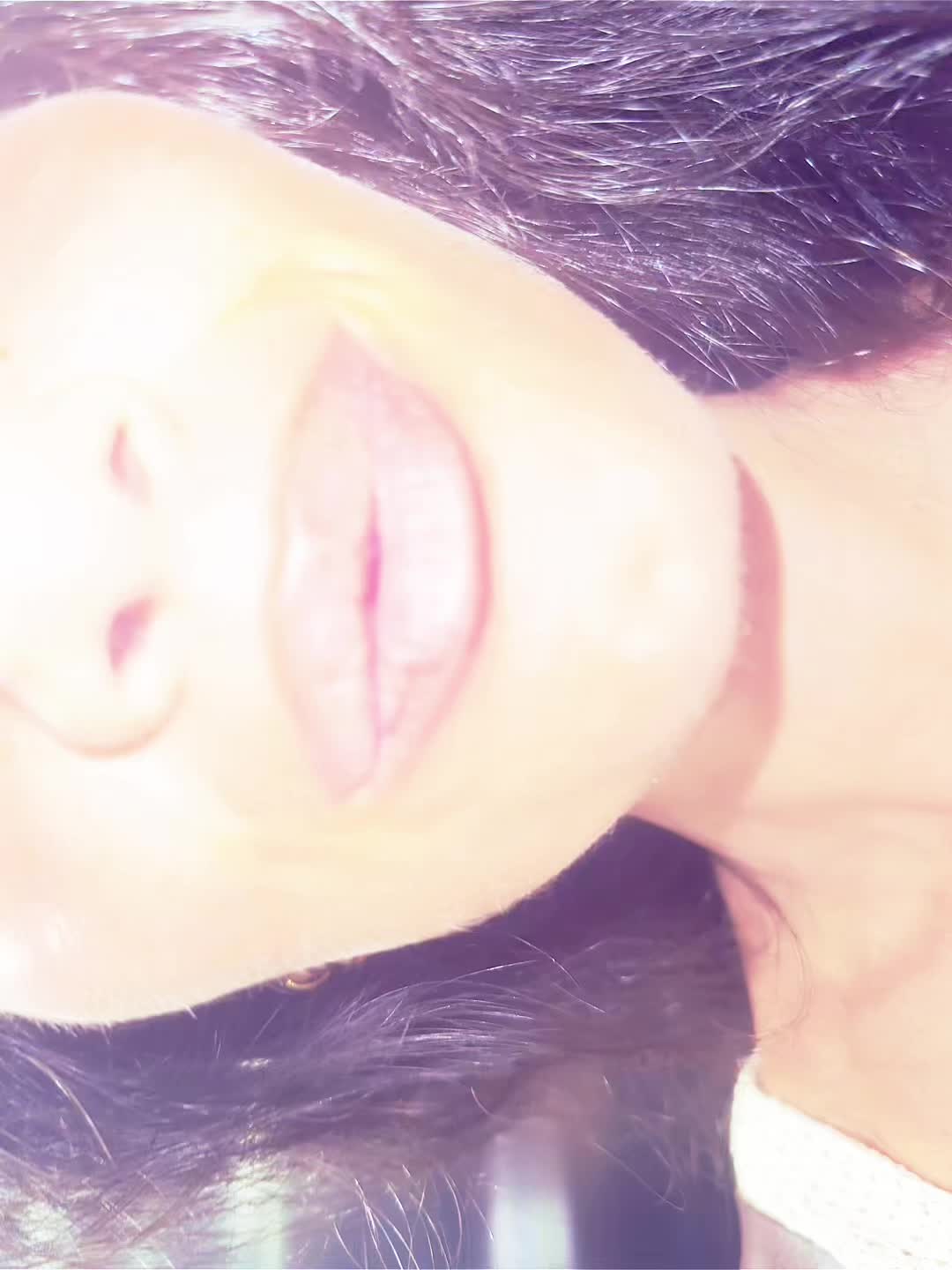 @letiziaxnencini