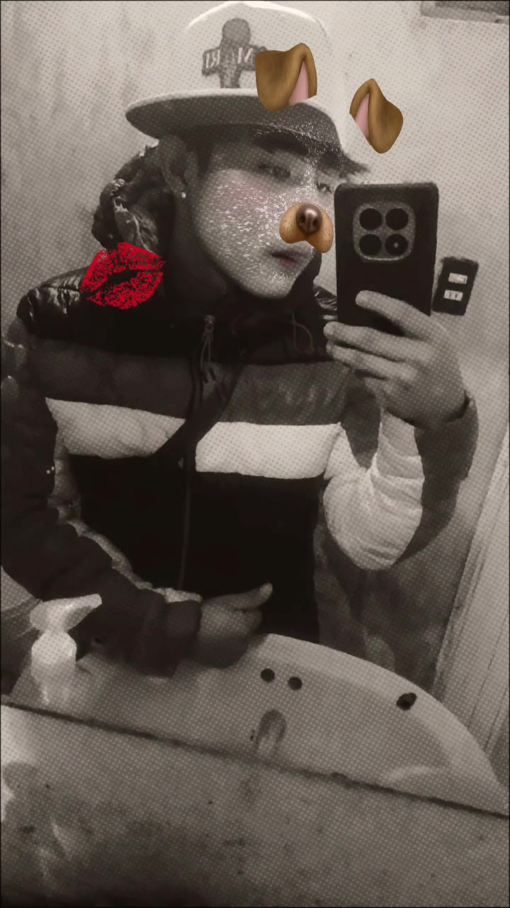 @Ale