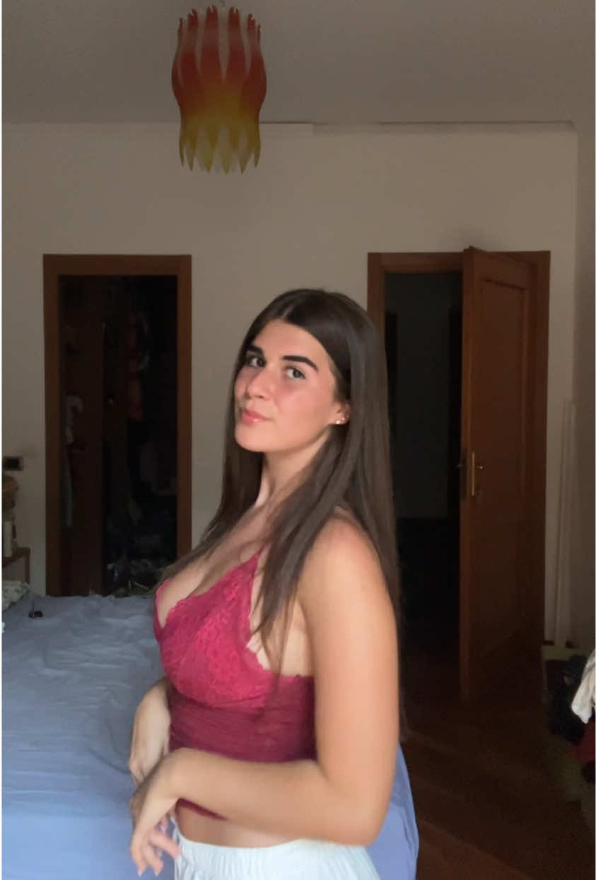 @Chiara
