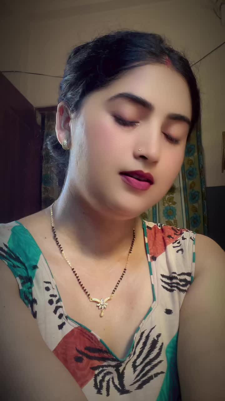 @Sandhya Khanal kunwar