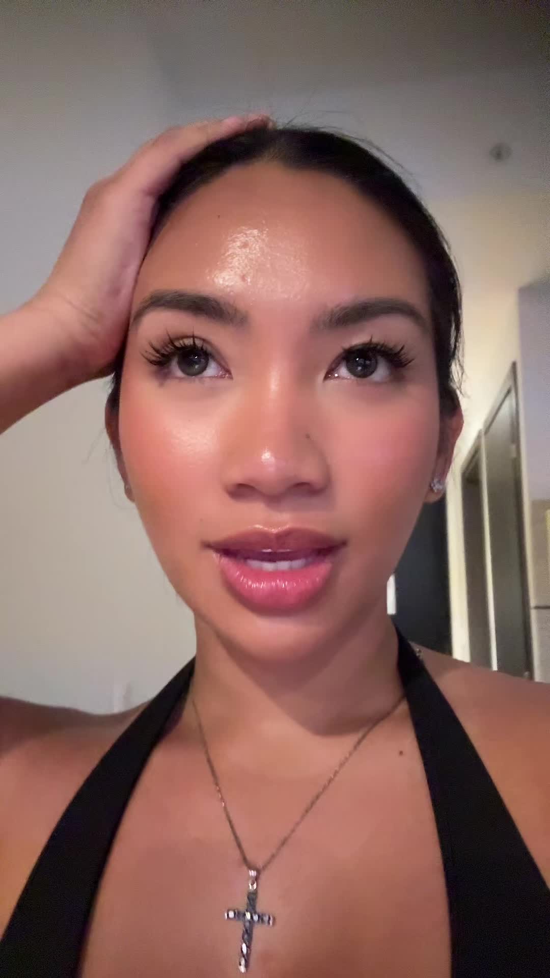 @Sophia