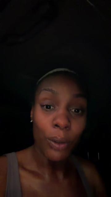 @_quoritheestallion
