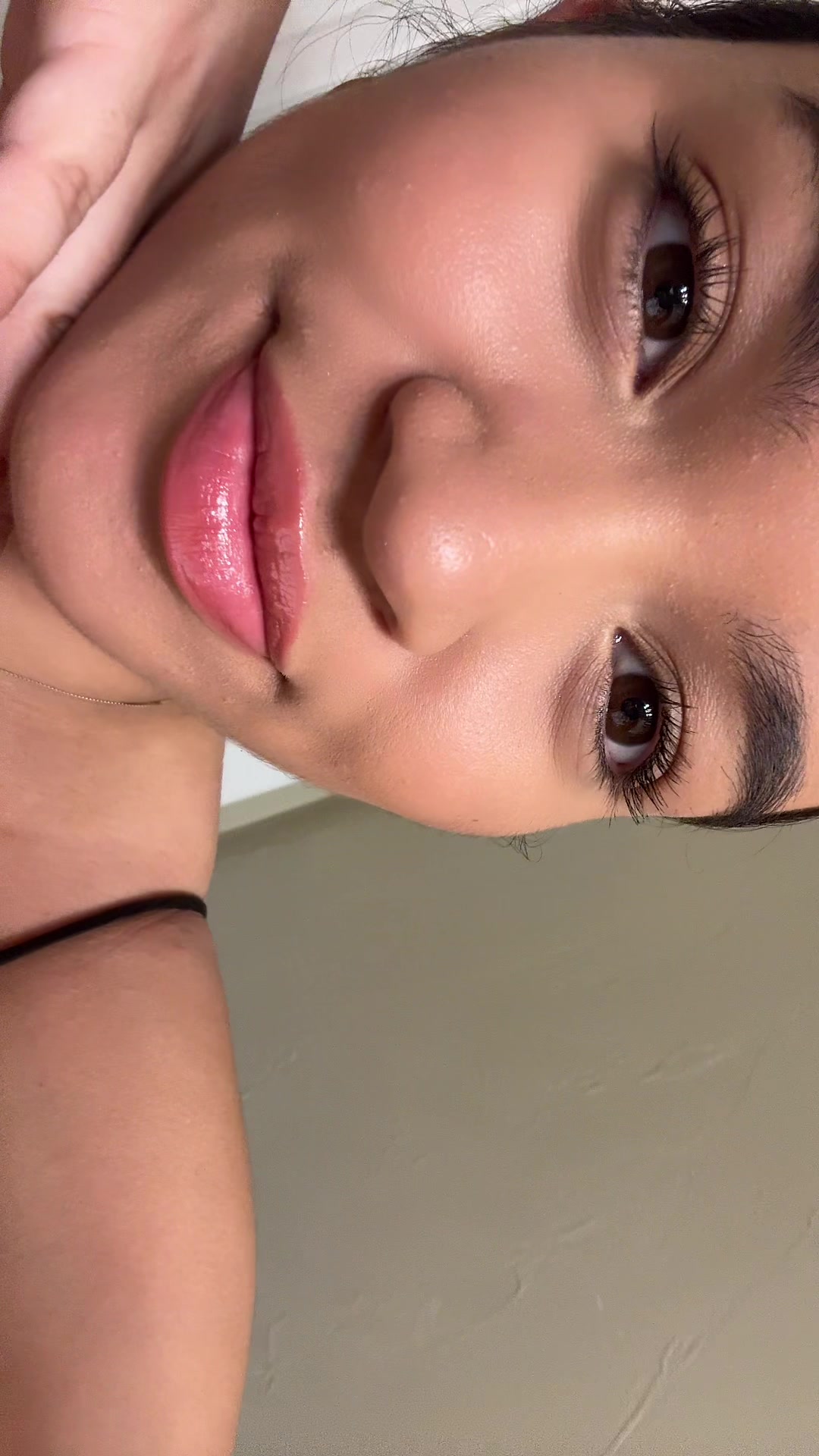 @angelarico