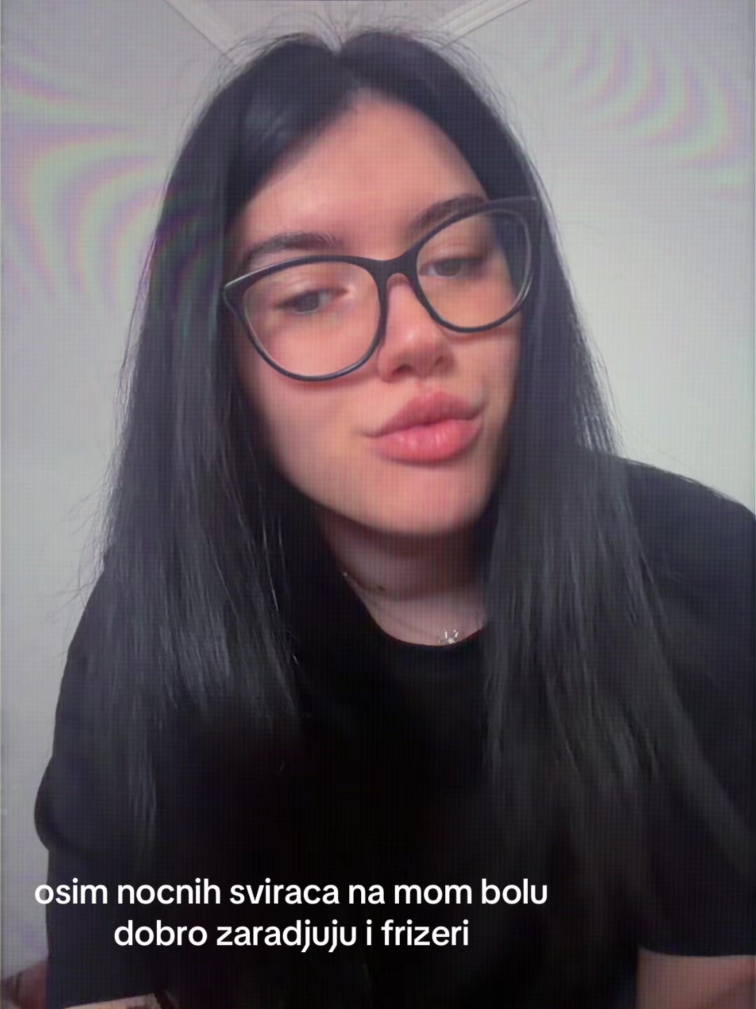 @Анђела Крстић