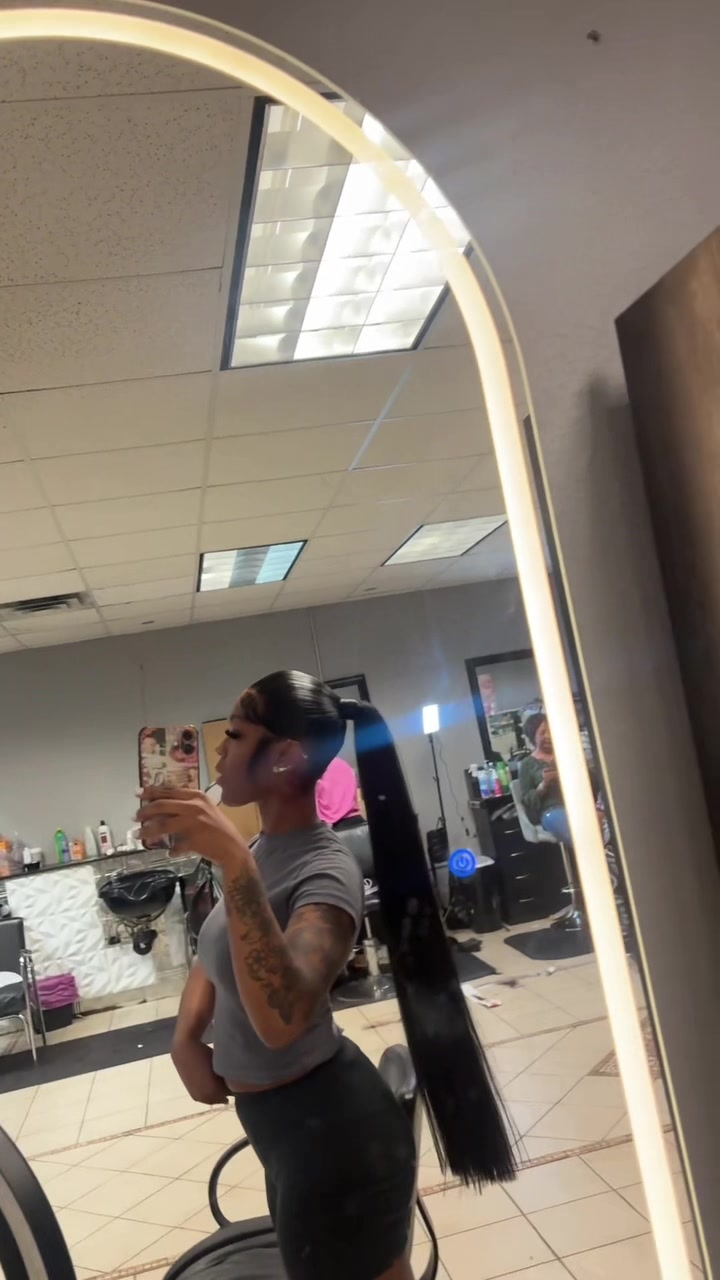 @nyonna . 🫧