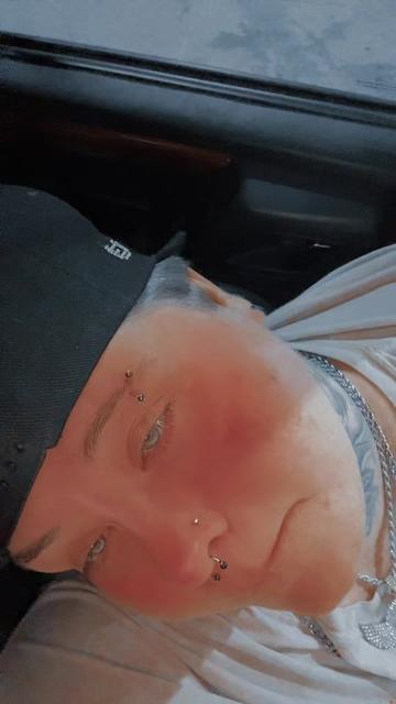 @OneFineStud420🥵🥵