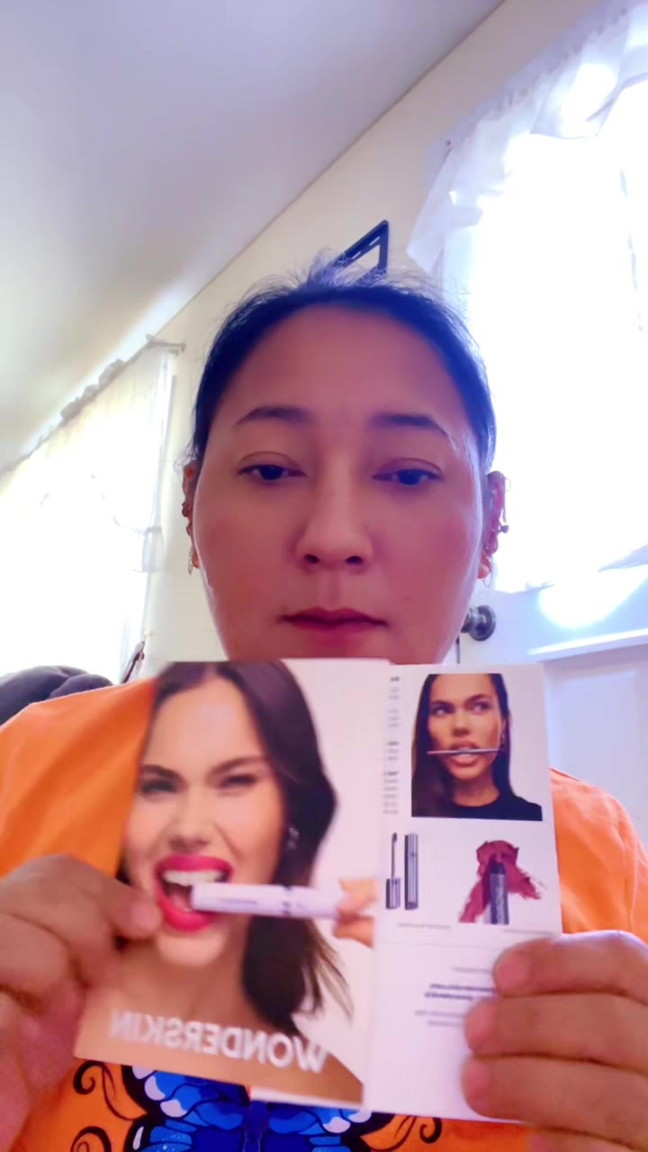 @Janitatamang5