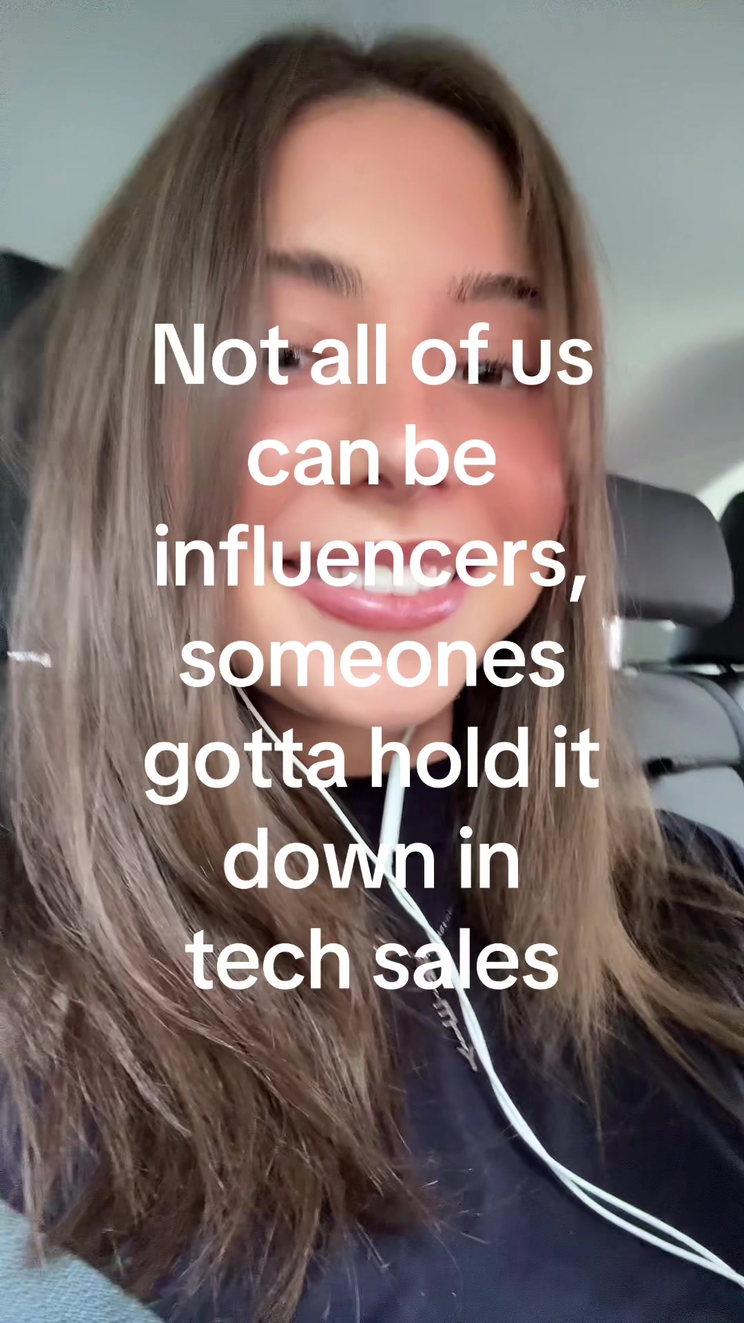 @Audrey Esko