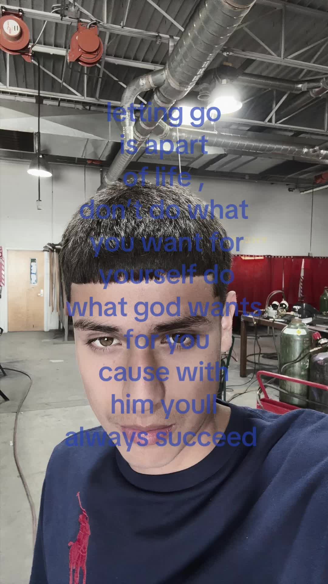 @jay€$£