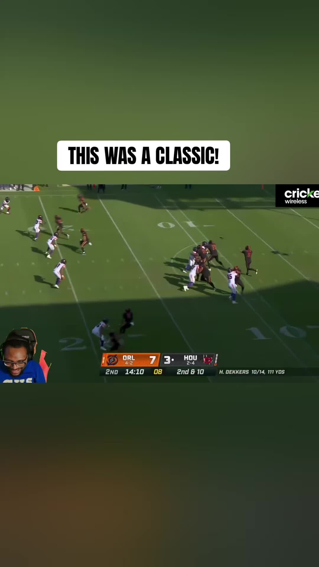 @footballtalk