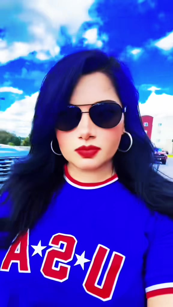 @kabbukabi🇳🇵🇺🇸