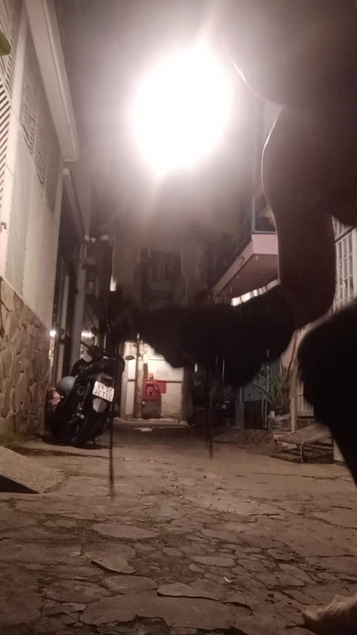 @Hải Phan