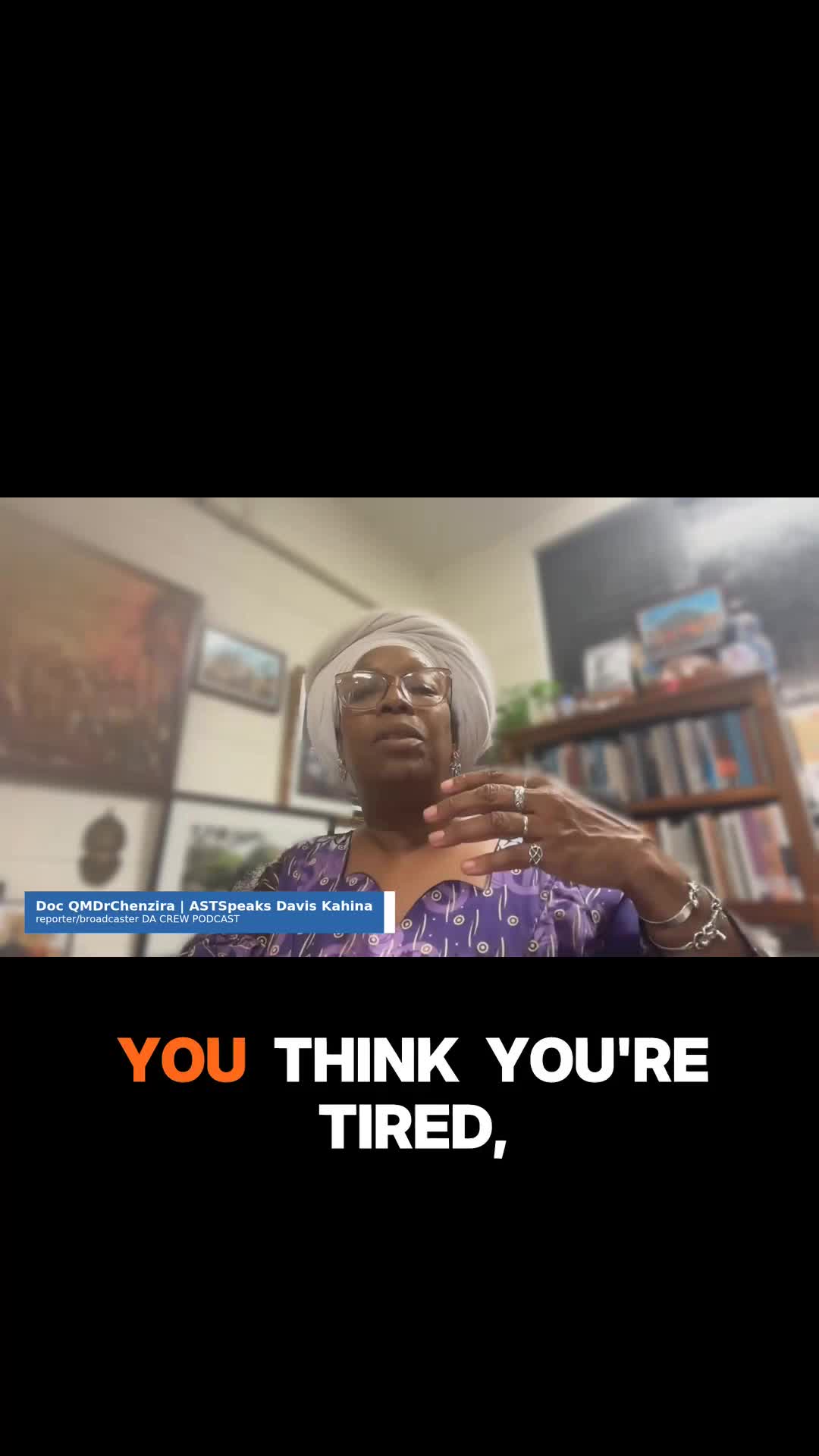 @WeAreTheChangeWeDesireToSee