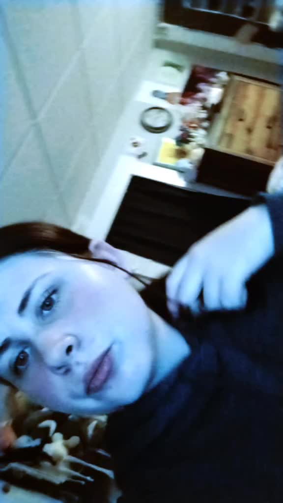 @💗