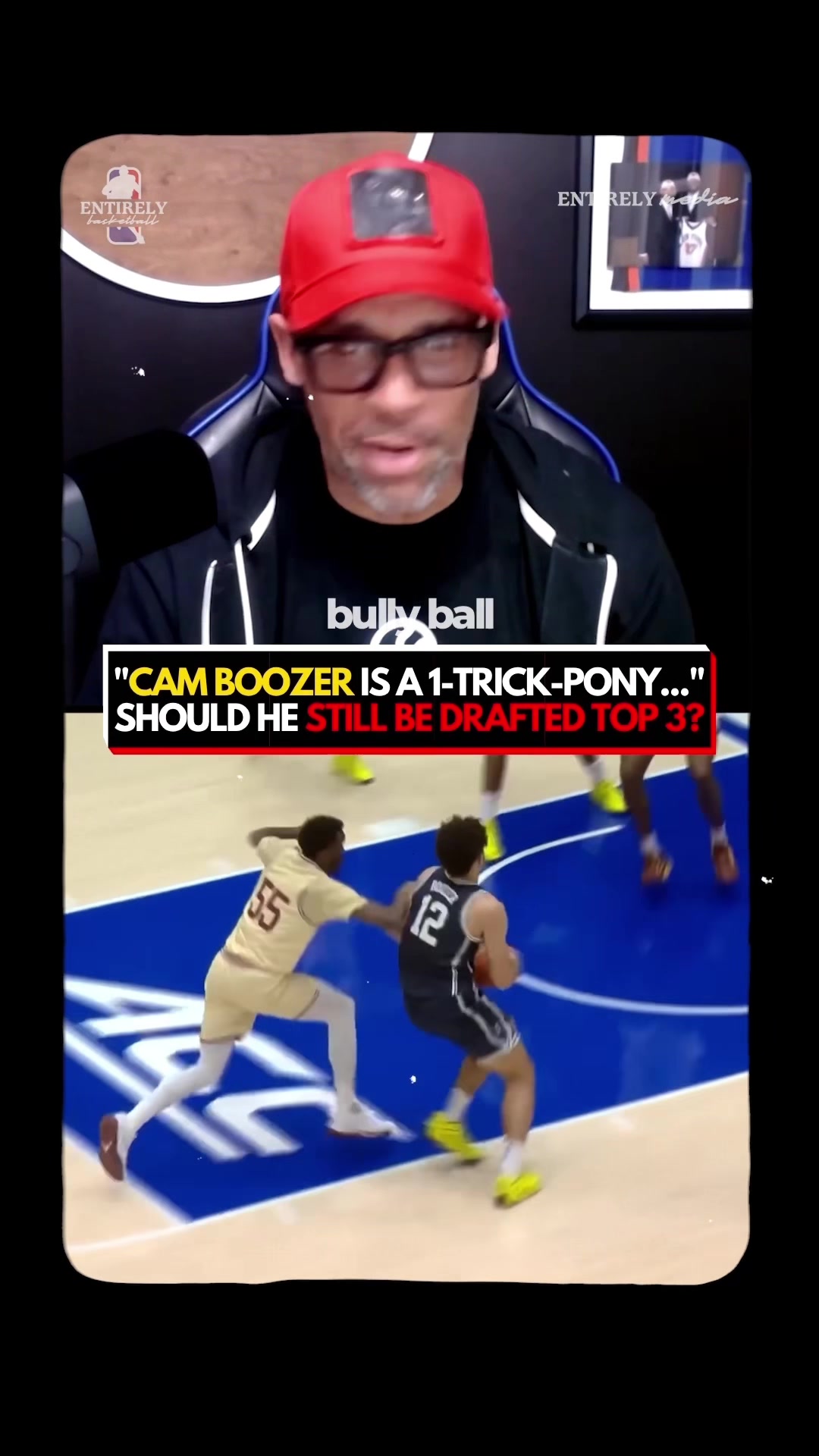 @Entirely NBA