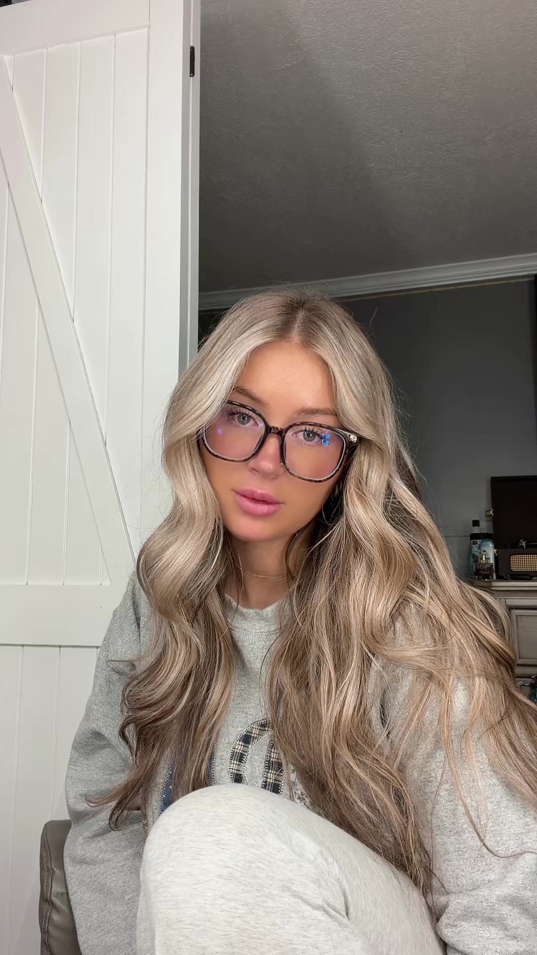 @๐๐๐๐๐๐๐๐ ๐ก๐ฃ๐๐ฅ๐๐ฃโก