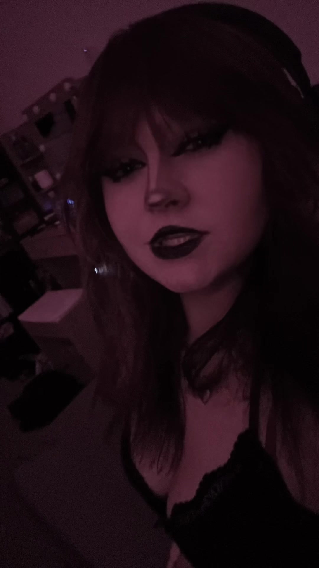@Ari🪽