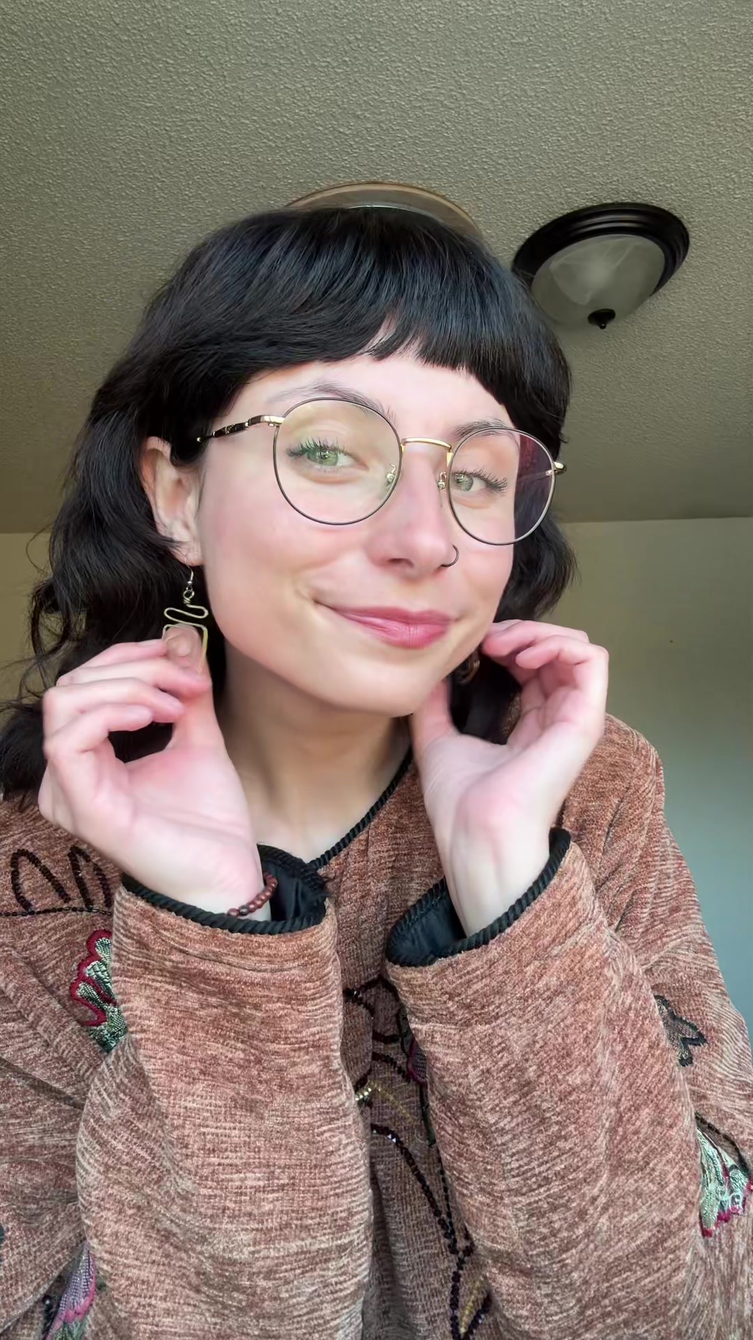 @lizzerd kween | radio witch
