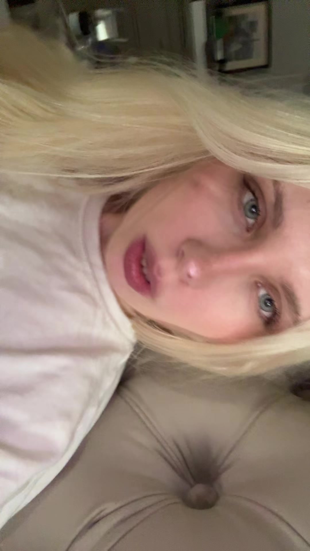 @LiN