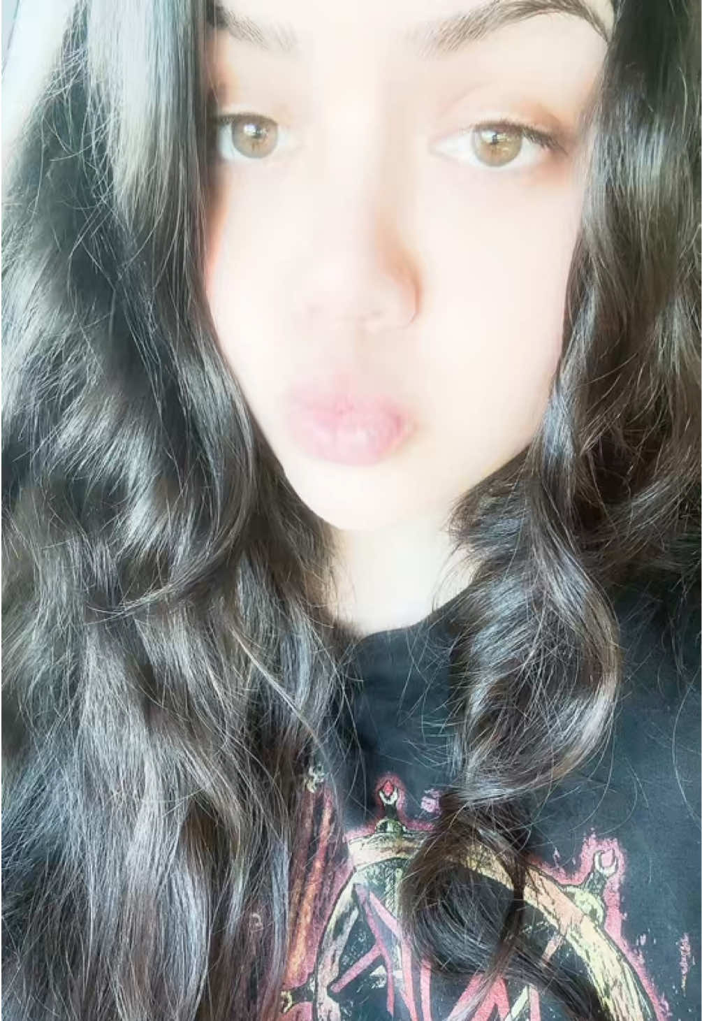 @Jeweliana💎