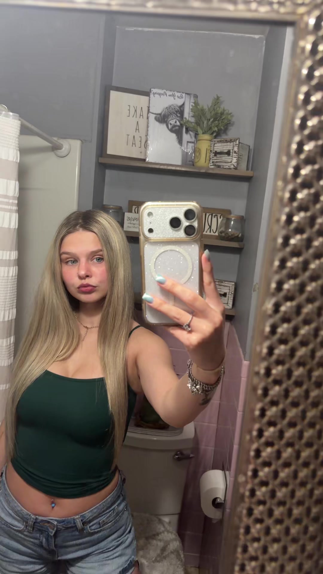 @emily💋ྀིྀི