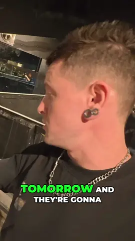 @mactvtravel
