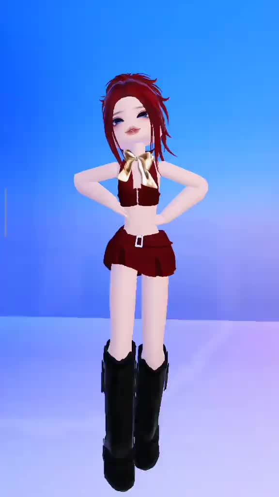 @𝐂𝐇𝐄𝐂𝐊𝐌𝐀𝐓𝐄