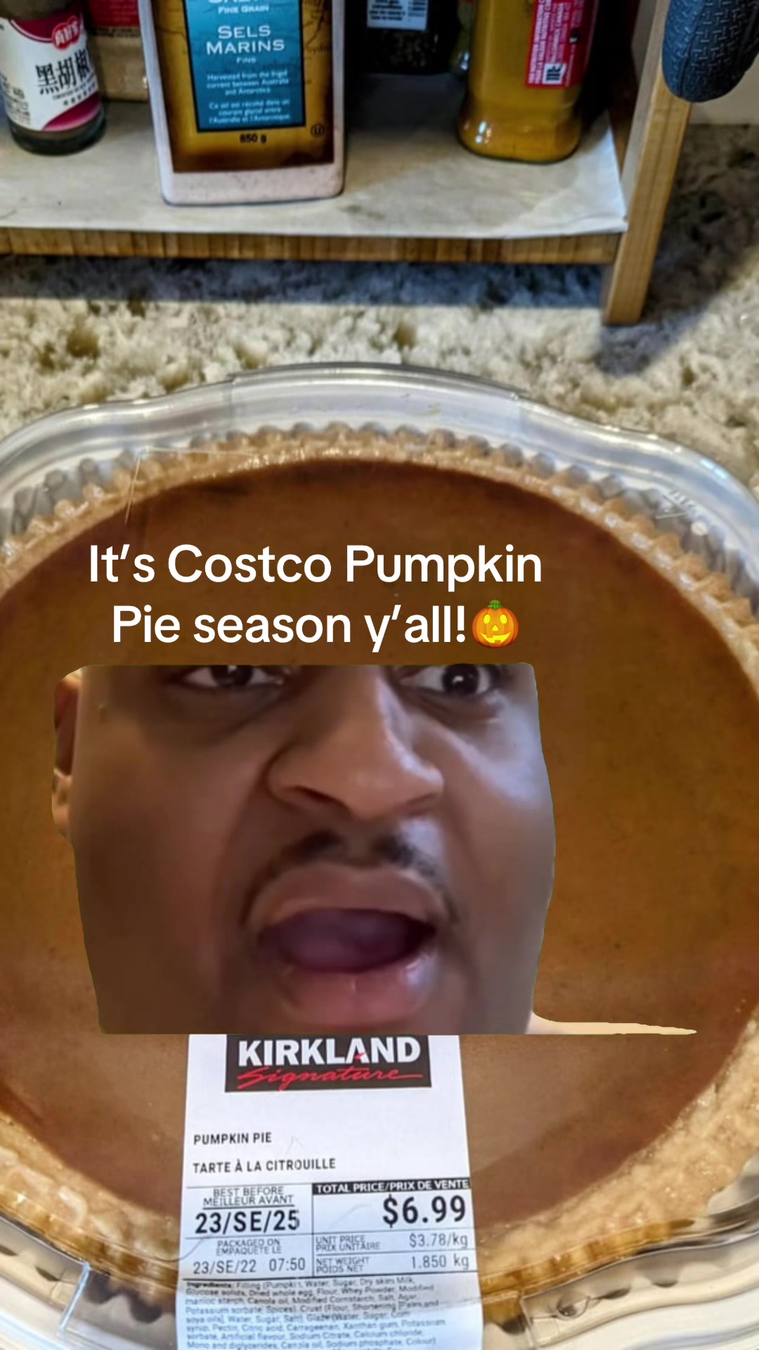 @Koosh604