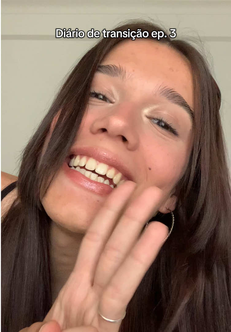 @jade
