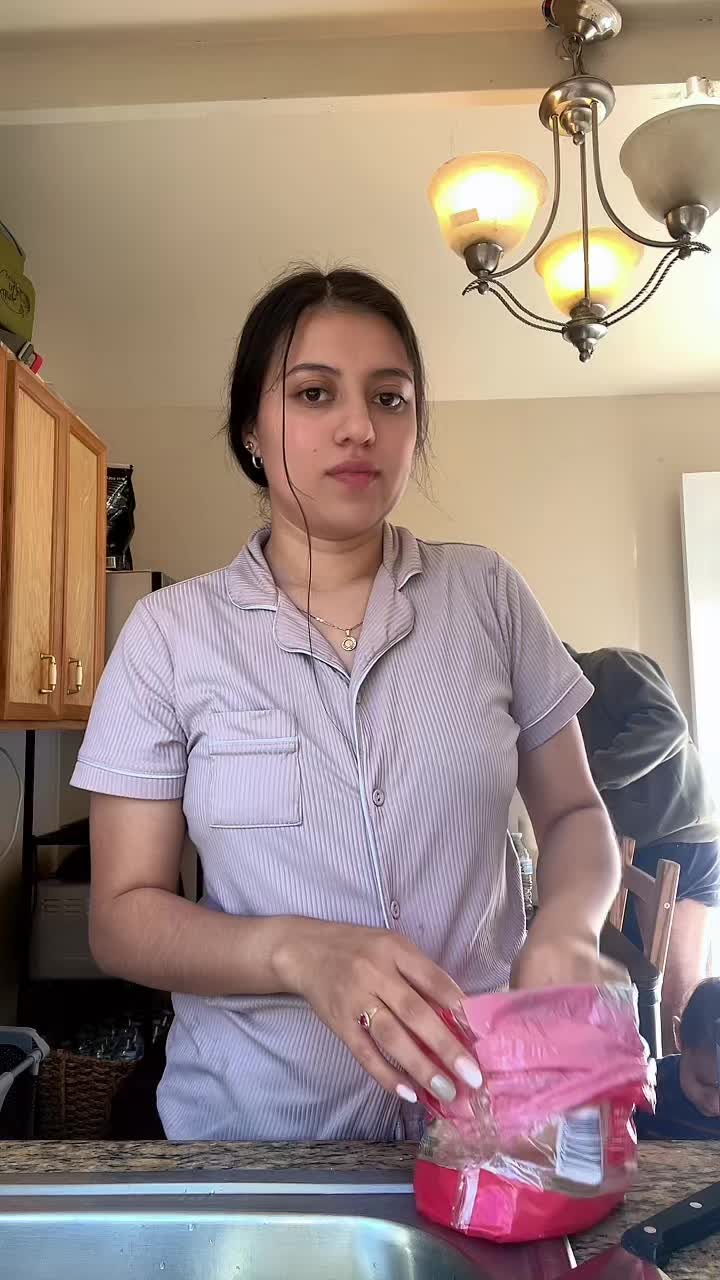@Micsi Balderas