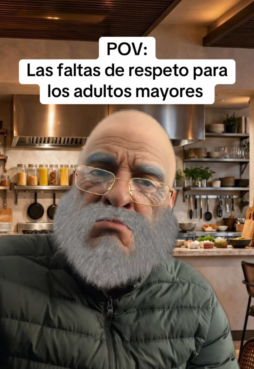 @Betoquez