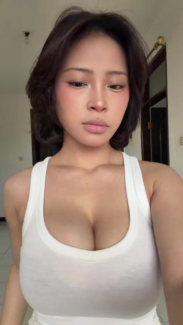 @aiddaa