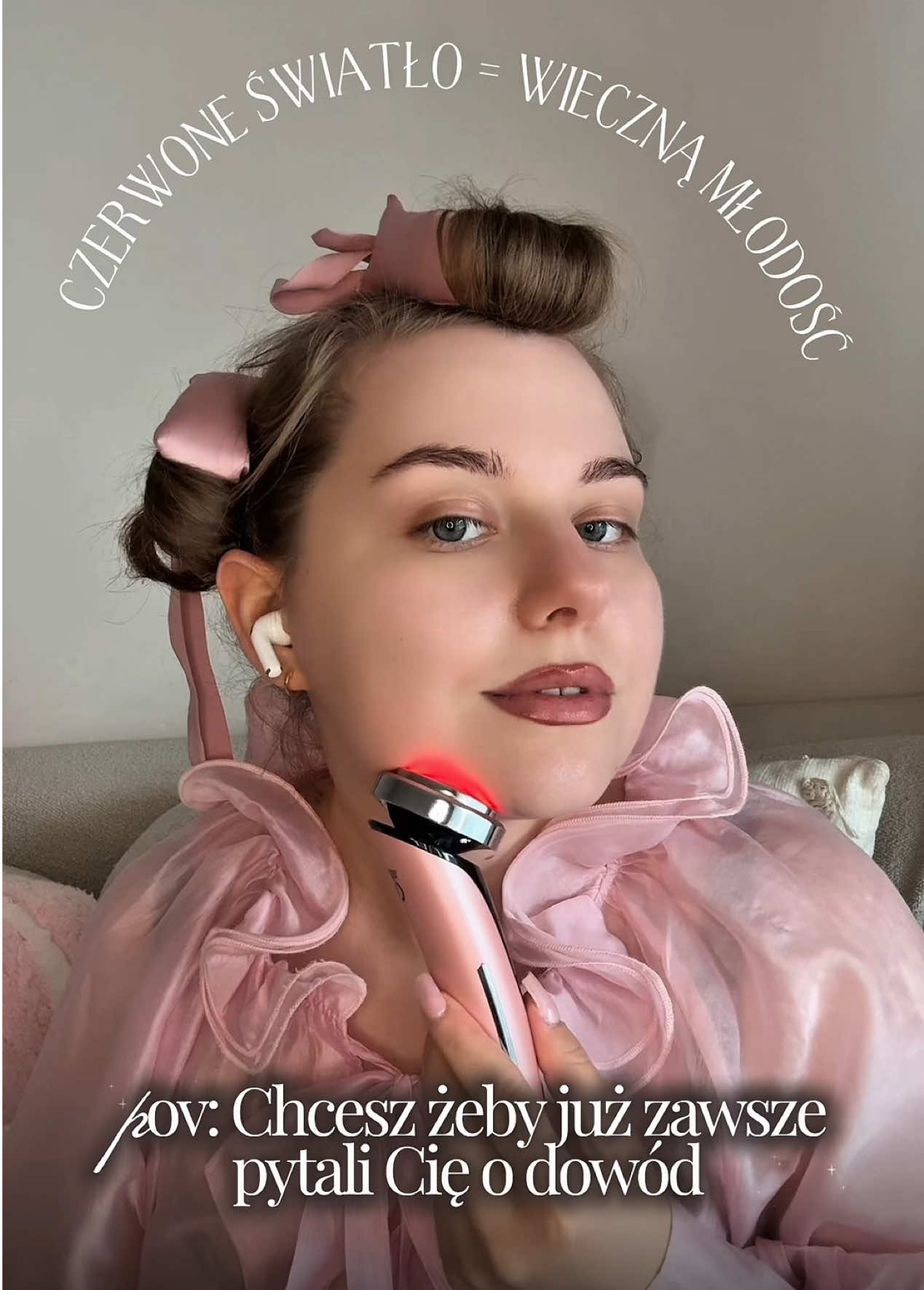 @💊PINK DEALER 💊