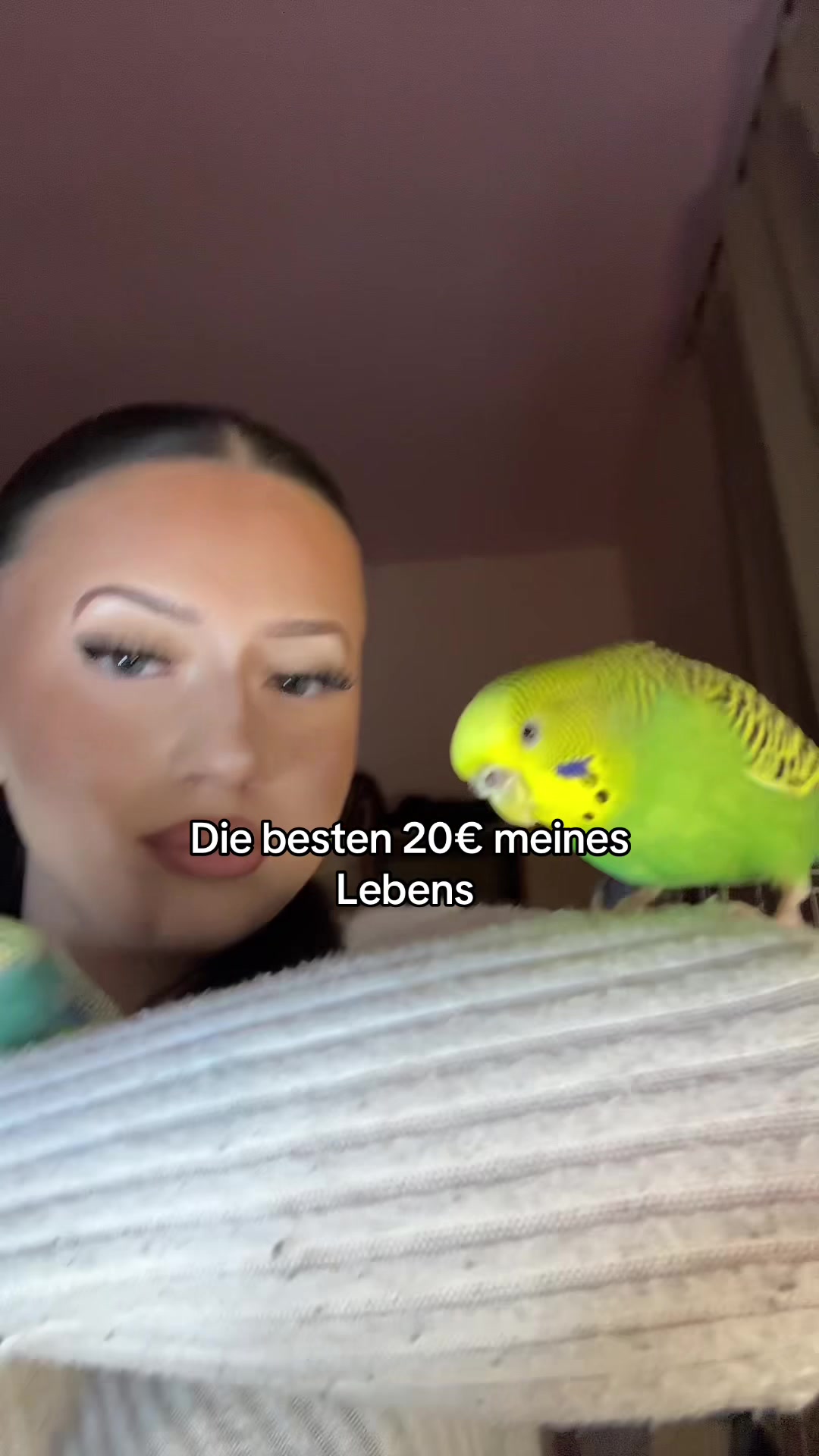 @𝑬𝒍𝒆𝒏𝒂👸🏽