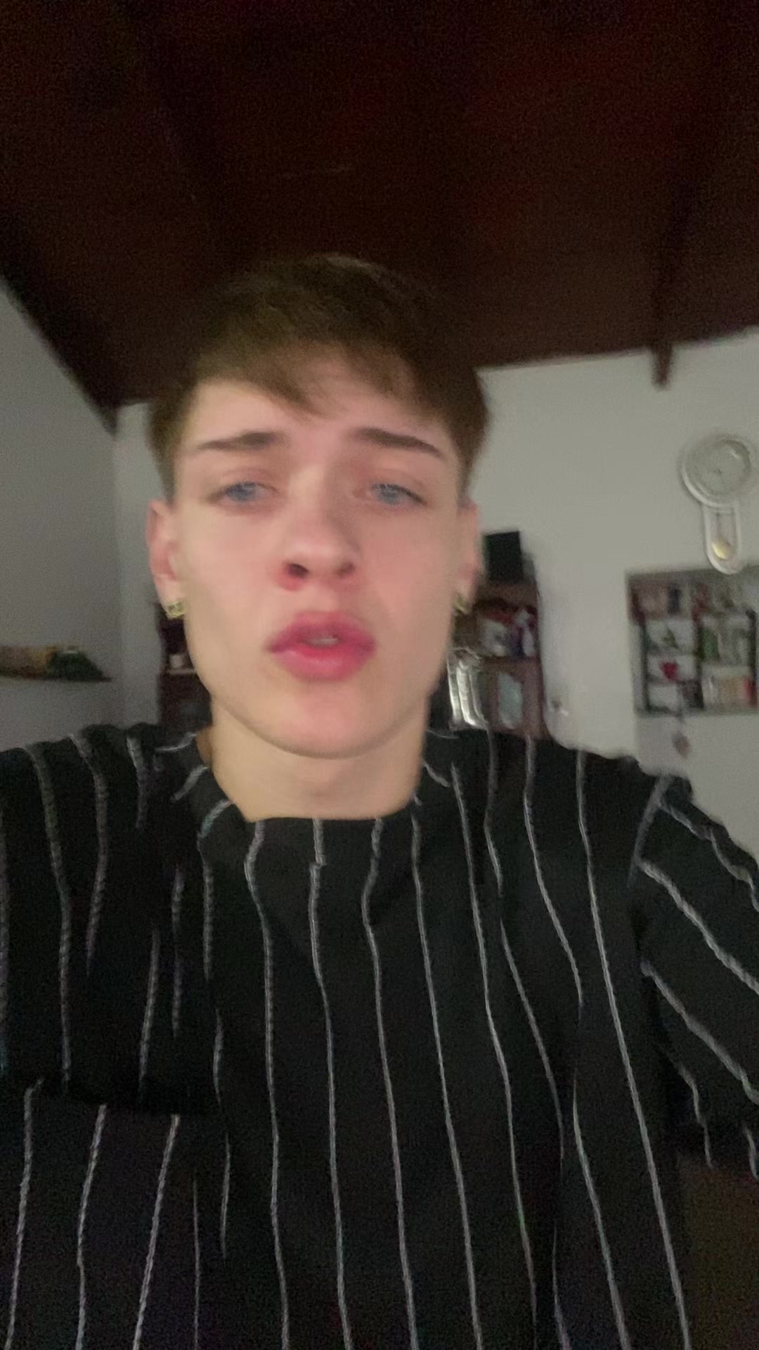 @renzo.sauer