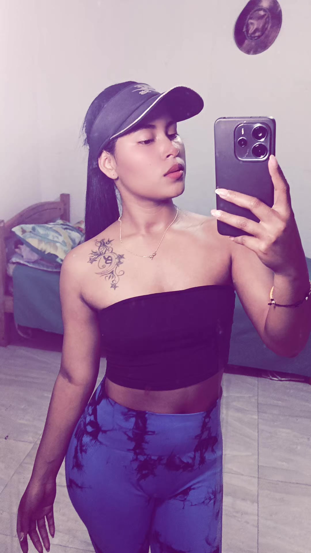 @Leidy Florez ๐