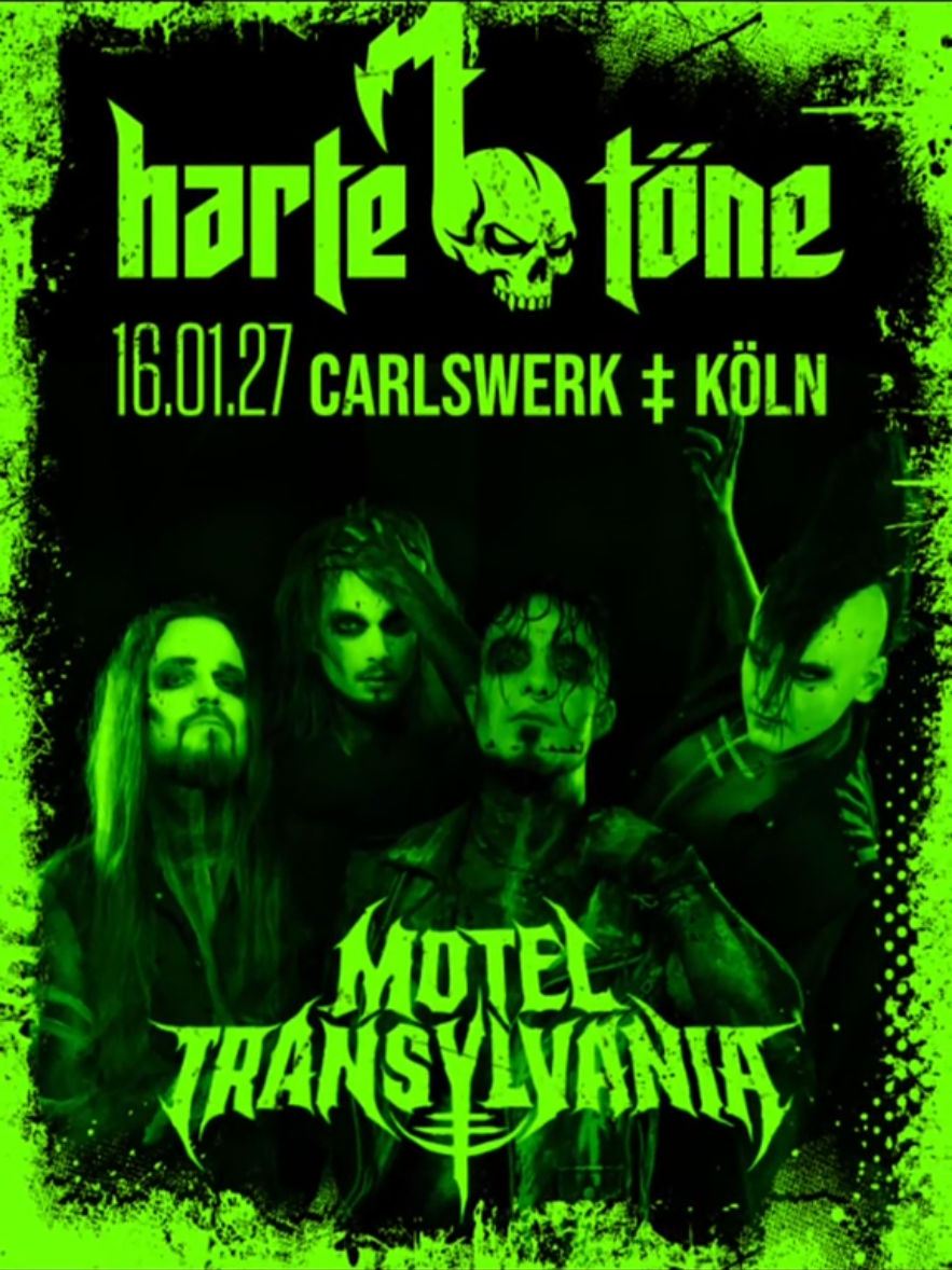 @Schwarztour
