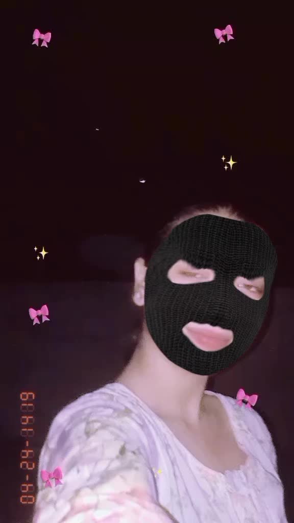 @Asifa abbasi 🫶